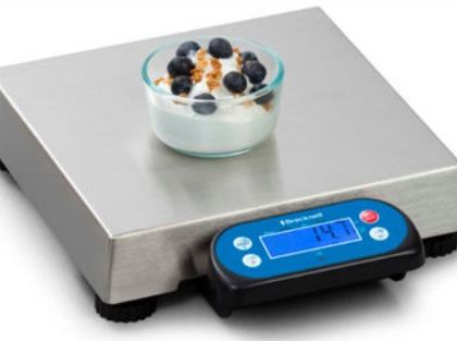 Avery USB SCALE