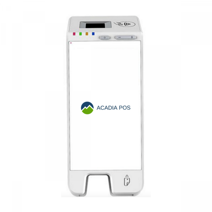 PAX_A60_Front.png