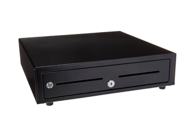 Medium Duty USB Cash Drawer