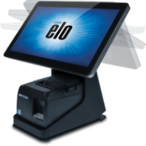 ELO Wallaby™ Self Service & POS 