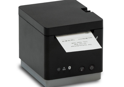 Star Micronics mC-Print2 CloudPRNT Thermal 2″ Printer