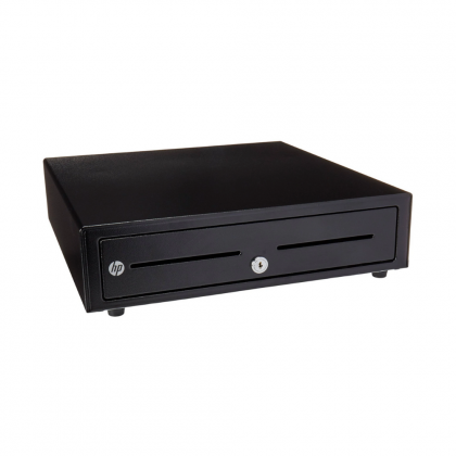 Medium Duty USB Cash Drawer