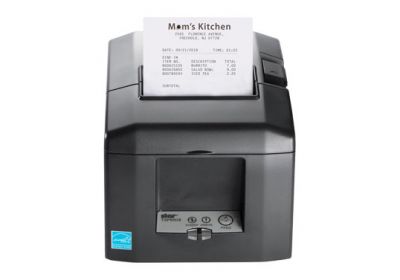 STAR Micronics TSP654II 