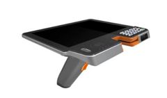 Acadia Smart Tablet 8 Pro + EMV & Contactless 