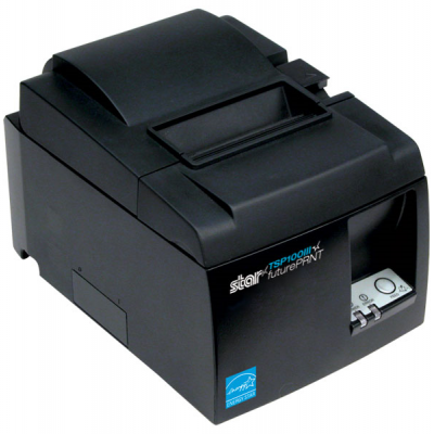 Star Micronics TSP100 USB  43 RPM (250mm/s)