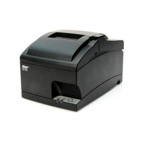 SP700-Impact-Printer.png