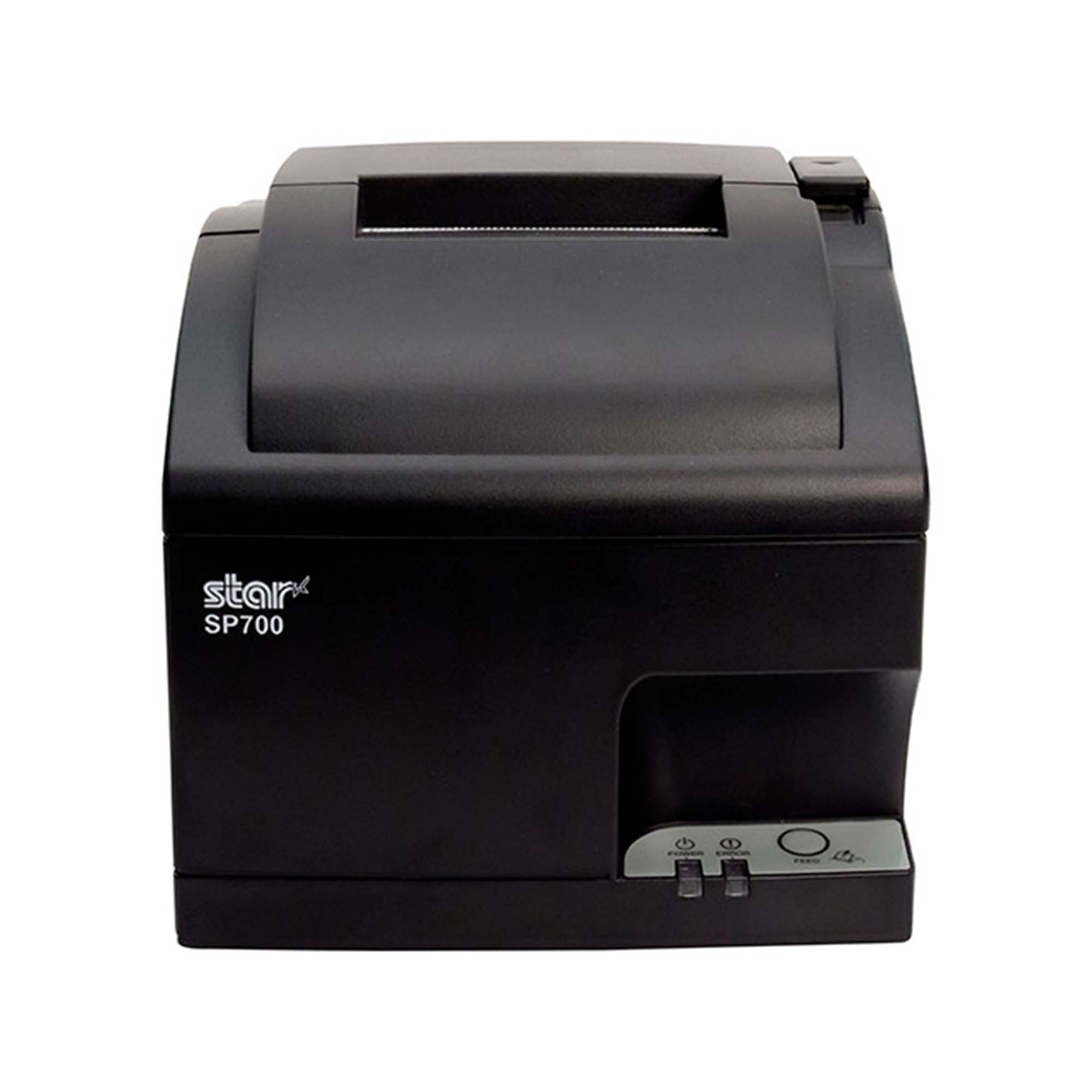 Star Micronics SP742