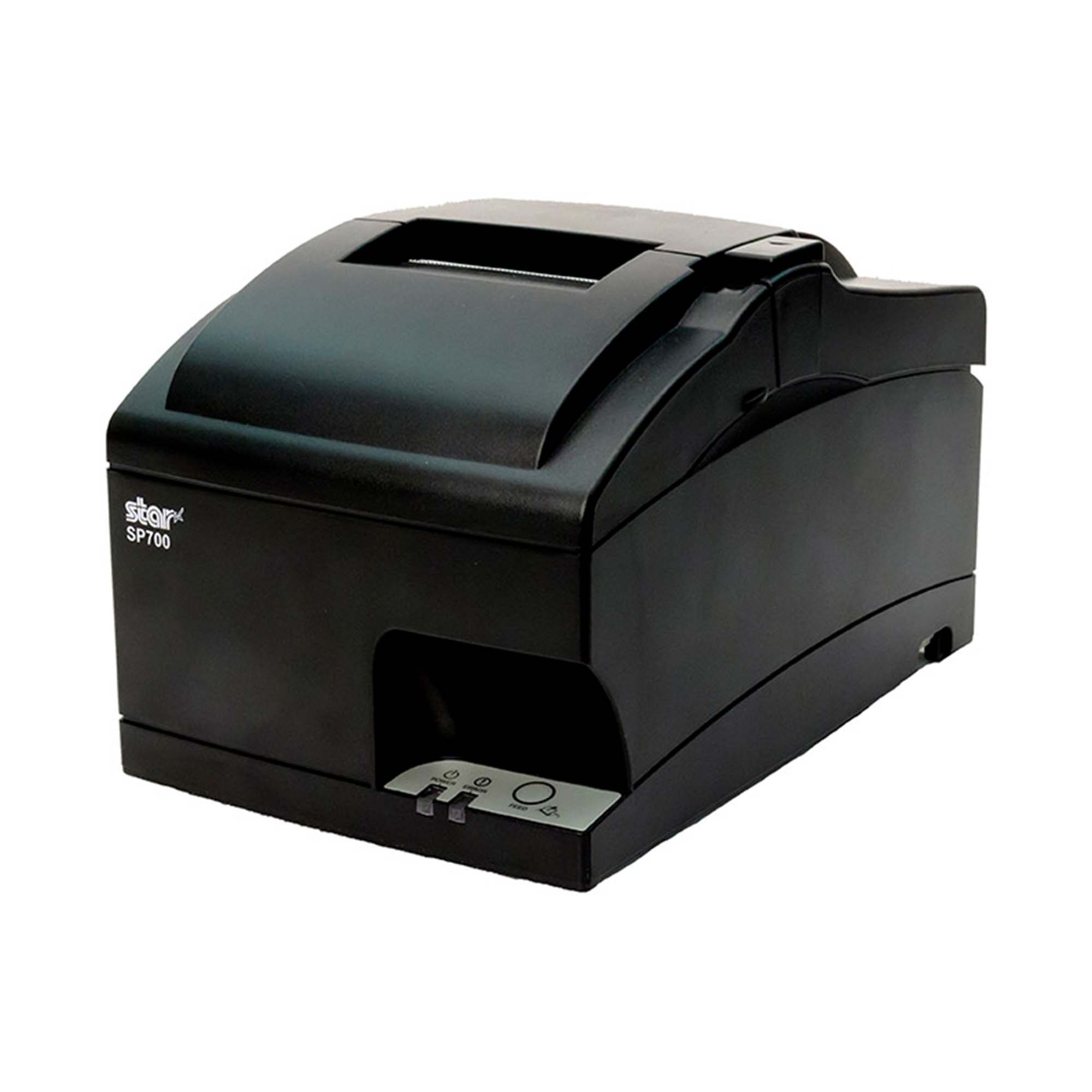 Star Micronics SP742 - Image 2