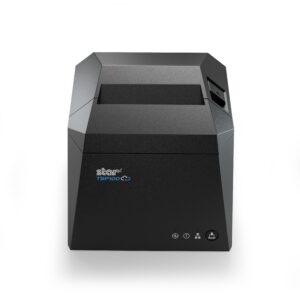 Star Micronics TSP100IV