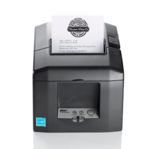 Star Micronics TSP654II (Refurbished)