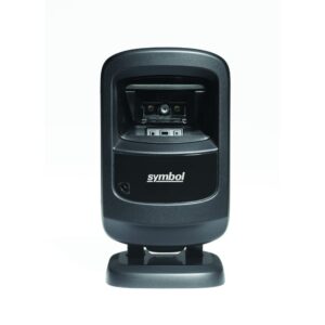 Zebra DS9208 Scanner
