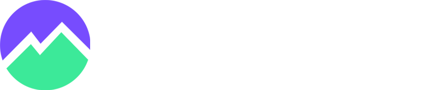 Acadia POS Hardware Store