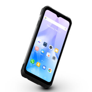Acadia Rugged Pro