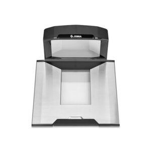 Zebra MP7000 Scanner Scale