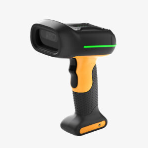 Inateck BCST-75 Barcode Scanner