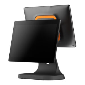 Acadia Dual Screen Lite